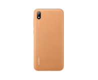 Huawei Y5 2019 brązowy - 494272 - zdjęcie 3